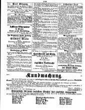 Wiener Zeitung 18500606 Seite: 8