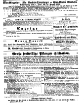 Wiener Zeitung 18500606 Seite: 9