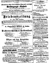 Wiener Zeitung 18500606 Seite: 11