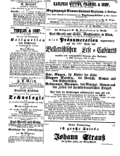 Wiener Zeitung 18500606 Seite: 12