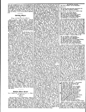 Wiener Zeitung 18500606 Seite: 14