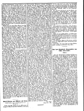 Wiener Zeitung 18500606 Seite: 15