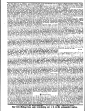 Wiener Zeitung 18500606 Seite: 16