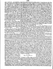 Wiener Zeitung 18500606 Seite: 18