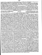 Wiener Zeitung 18500606 Seite: 19