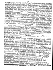 Wiener Zeitung 18500606 Seite: 20