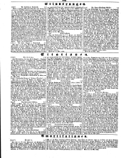 Wiener Zeitung 18500606 Seite: 26