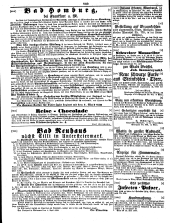 Wiener Zeitung 18500606 Seite: 28