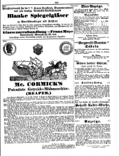 Wiener Zeitung 18500606 Seite: 29