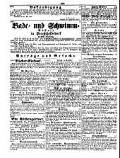 Wiener Zeitung 18500606 Seite: 30