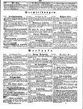 Wiener Zeitung 18500606 Seite: 31