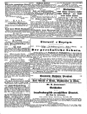 Wiener Zeitung 18500606 Seite: 32