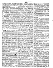 Wiener Zeitung 18500607 Seite: 3