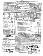 Wiener Zeitung 18500607 Seite: 8