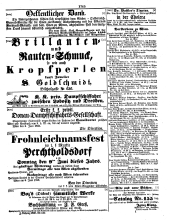 Wiener Zeitung 18500607 Seite: 9