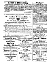 Wiener Zeitung 18500607 Seite: 10