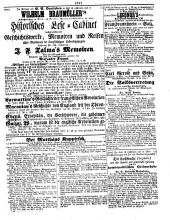 Wiener Zeitung 18500607 Seite: 11