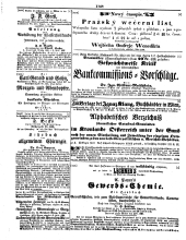 Wiener Zeitung 18500607 Seite: 12