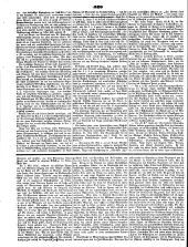 Wiener Zeitung 18500607 Seite: 14