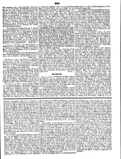 Wiener Zeitung 18500607 Seite: 15