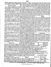 Wiener Zeitung 18500607 Seite: 16