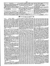 Wiener Zeitung 18500607 Seite: 20