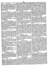 Wiener Zeitung 18500607 Seite: 21