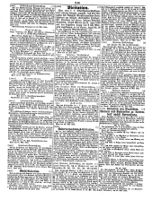 Wiener Zeitung 18500607 Seite: 22