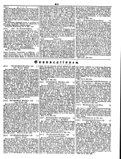 Wiener Zeitung 18500607 Seite: 23