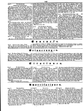 Wiener Zeitung 18500607 Seite: 24