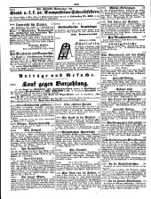 Wiener Zeitung 18500607 Seite: 26