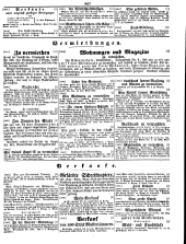 Wiener Zeitung 18500607 Seite: 27