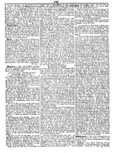 Wiener Zeitung 18500608 Seite: 3