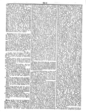 Wiener Zeitung 18500608 Seite: 4