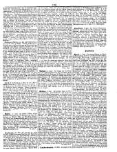 Wiener Zeitung 18500608 Seite: 5