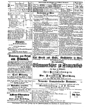 Wiener Zeitung 18500608 Seite: 8