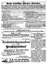 Wiener Zeitung 18500608 Seite: 9