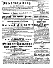 Wiener Zeitung 18500608 Seite: 11