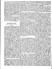 Wiener Zeitung 18500608 Seite: 14