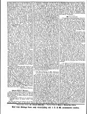 Wiener Zeitung 18500608 Seite: 16