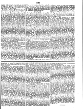 Wiener Zeitung 18500608 Seite: 19