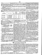 Wiener Zeitung 18500608 Seite: 23