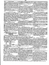 Wiener Zeitung 18500608 Seite: 24