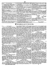 Wiener Zeitung 18500608 Seite: 25