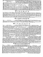 Wiener Zeitung 18500608 Seite: 26