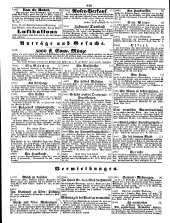 Wiener Zeitung 18500608 Seite: 28