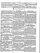 Wiener Zeitung 18500608 Seite: 29