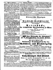 Wiener Zeitung 18500608 Seite: 30