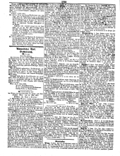 Wiener Zeitung 18500609 Seite: 2