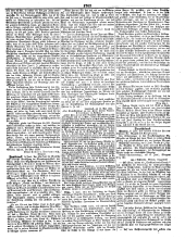 Wiener Zeitung 18500609 Seite: 3